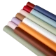 Giấy bóng kính đục dạng cuộn 56 x 10yard 7.5 zem ảnh 1