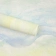 Giấy Kraft ép xé tay họa tiết vân đá túi 5 tờ 39 x 52cm ảnh 11