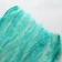 Vải lưới voan đổi màu gói hoa màu gradient  
 ảnh 13