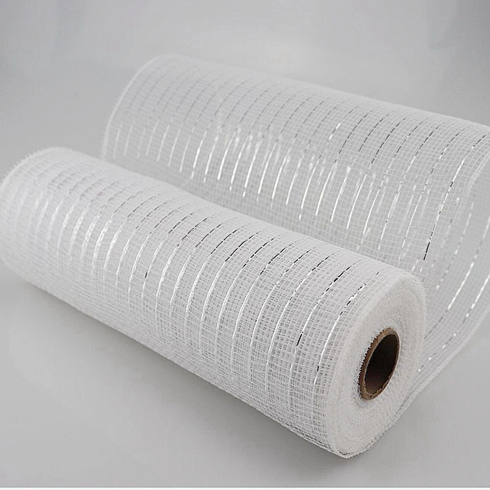 Lưới kím tuyến, cầu vồng cứng khổ 26 x 10yard ảnh 10