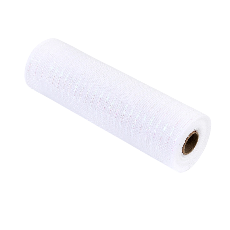 Lưới kím tuyến, cầu vồng cứng khổ 26 x 10yard ảnh 13