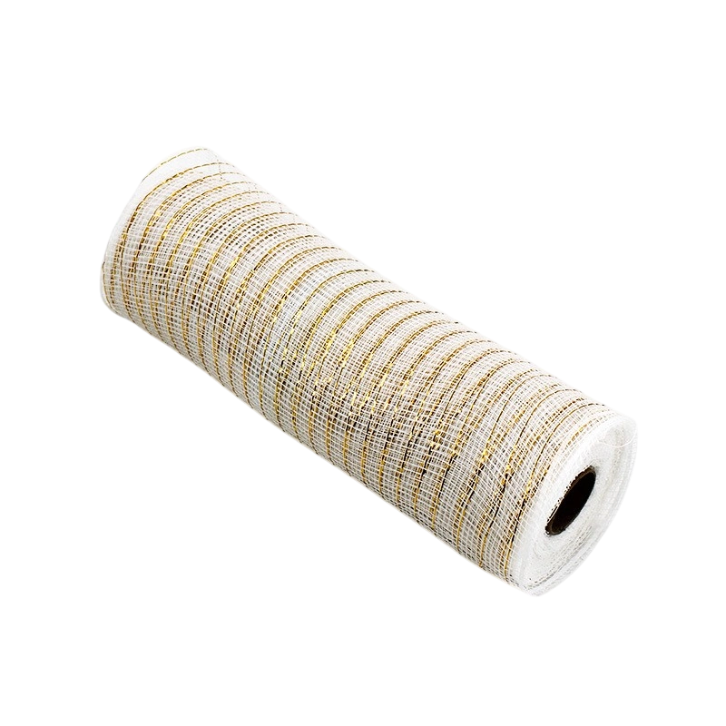 Lưới kím tuyến, cầu vồng cứng khổ 26 x 10yard ảnh 14