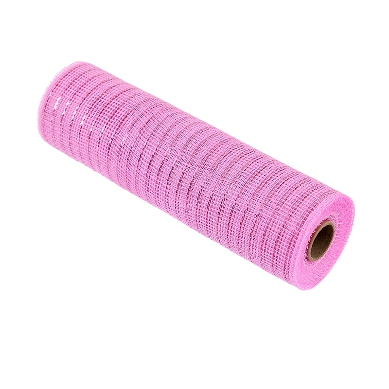 Lưới kím tuyến, cầu vồng cứng khổ 26 x 10yard ảnh 15