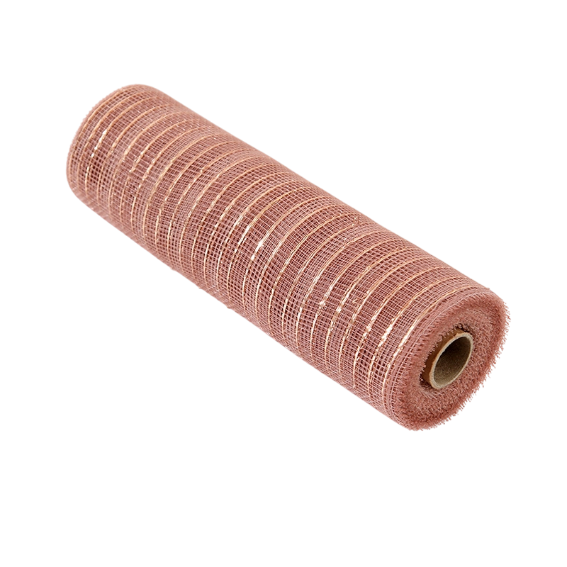 Lưới kím tuyến, cầu vồng cứng khổ 26 x 10yard ảnh 16