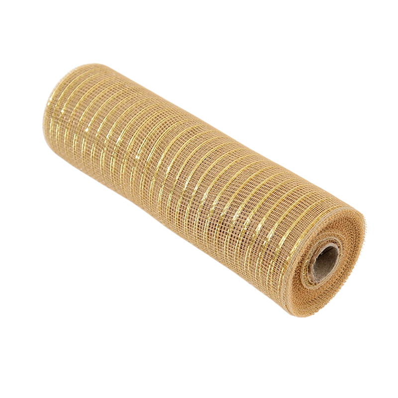 Lưới kím tuyến, cầu vồng cứng khổ 26 x 10yard ảnh 17