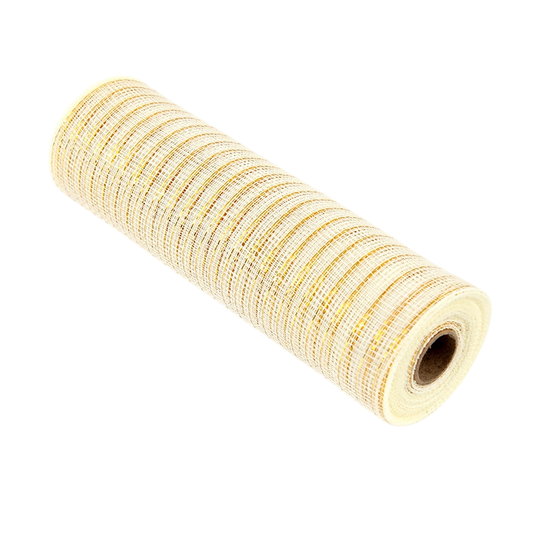 Lưới kím tuyến, cầu vồng cứng khổ 26 x 10yard ảnh 18