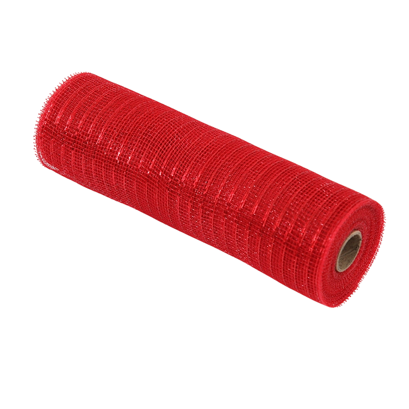 Lưới kím tuyến, cầu vồng cứng khổ 26 x 10yard ảnh 19