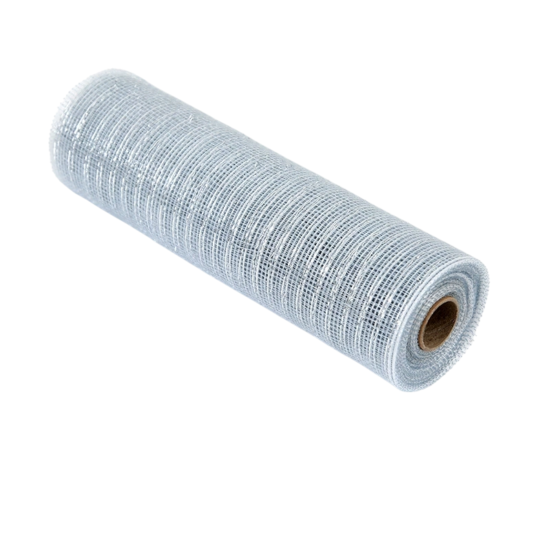 Lưới kím tuyến, cầu vồng cứng khổ 26 x 10yard ảnh 21