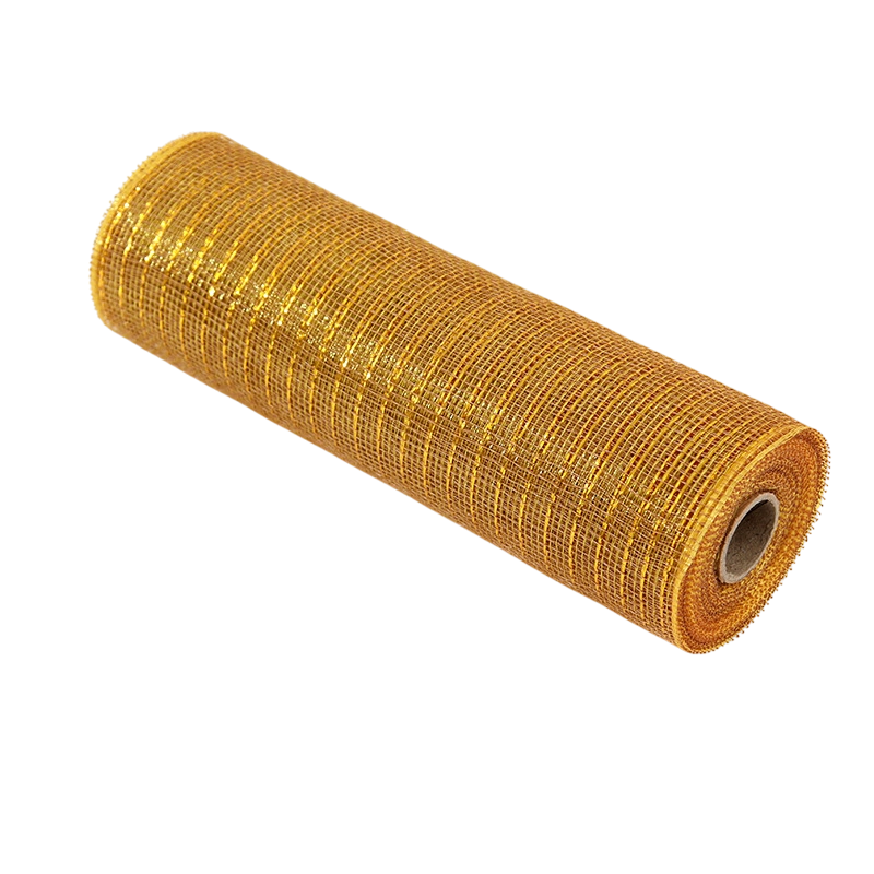 Lưới kím tuyến, cầu vồng cứng khổ 26 x 10yard ảnh 22