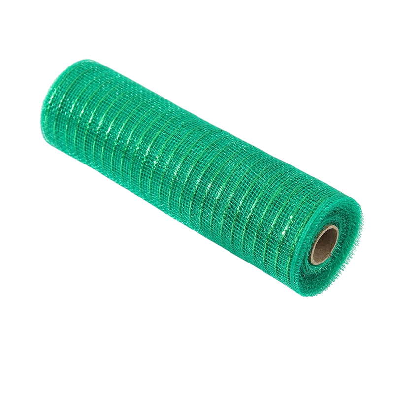 Lưới kím tuyến, cầu vồng cứng khổ 26 x 10yard ảnh 23
