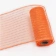 Lưới kím tuyến, cầu vồng cứng khổ 26 x 10yard ảnh 9