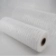 Lưới kím tuyến, cầu vồng cứng khổ 26 x 10yard ảnh 10