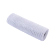 Lưới kím tuyến, cầu vồng cứng khổ 26 x 10yard ảnh 12