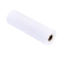 Lưới kím tuyến, cầu vồng cứng khổ 26 x 10yard ảnh 13