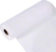 Lưới kím tuyến, cầu vồng cứng khổ 26 x 10yard ảnh 24
