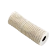 Lưới kím tuyến, cầu vồng cứng khổ 26 x 10yard ảnh 14