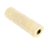 Lưới kím tuyến, cầu vồng cứng khổ 26 x 10yard ảnh 18