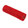 Lưới kím tuyến, cầu vồng cứng khổ 26 x 10yard ảnh 19