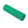 Lưới kím tuyến, cầu vồng cứng khổ 26 x 10yard ảnh 23