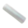 Lưới kím tuyến, cầu vồng cứng khổ 26 x 10yard ảnh 25