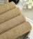 Cuộn vải bố đay dày thô khổ 50 x 5yard ảnh 6