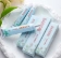Keo lạnh chuyên dụng dán hoa không thấm nước Baihere ảnh 2