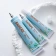 Keo lạnh chuyên dụng dán hoa không thấm nước Baihere ảnh 5