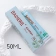 Keo lạnh chuyên dụng dán hoa không thấm nước Baihere ảnh 7