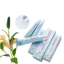 Ảnh sản phẩm Keo lạnh chuyên dụng dán hoa không thấm nước Baihere 1