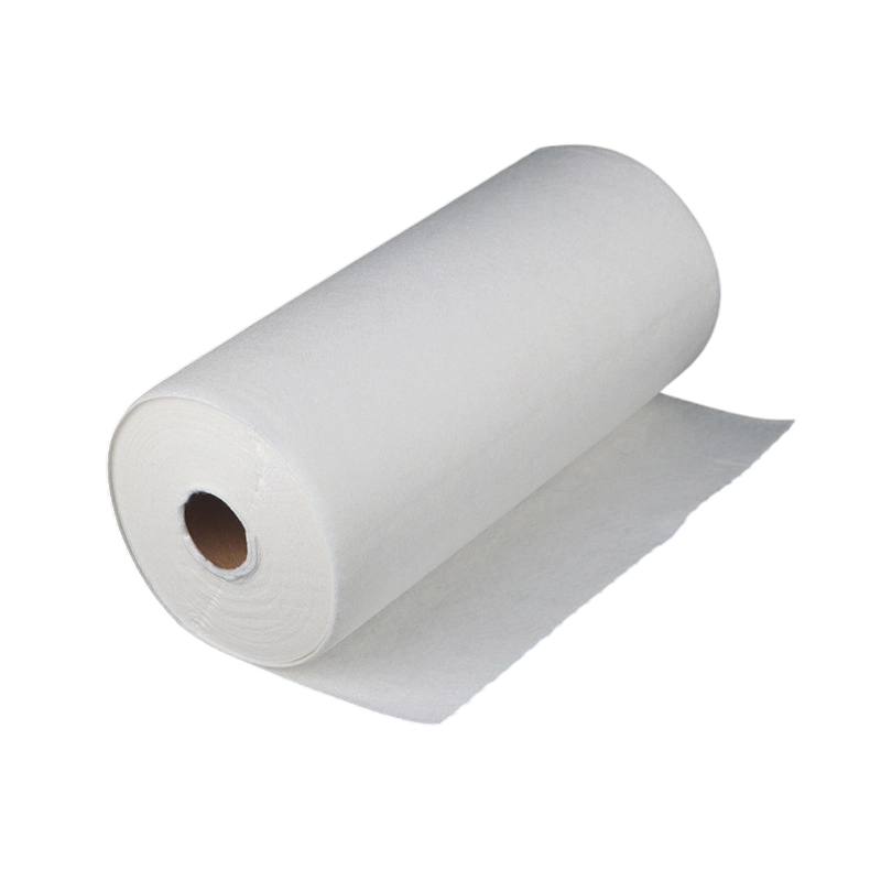 Bông gòn bọc gốc hoa, giữ ẩm Batuni và Kotton Care  ảnh 13