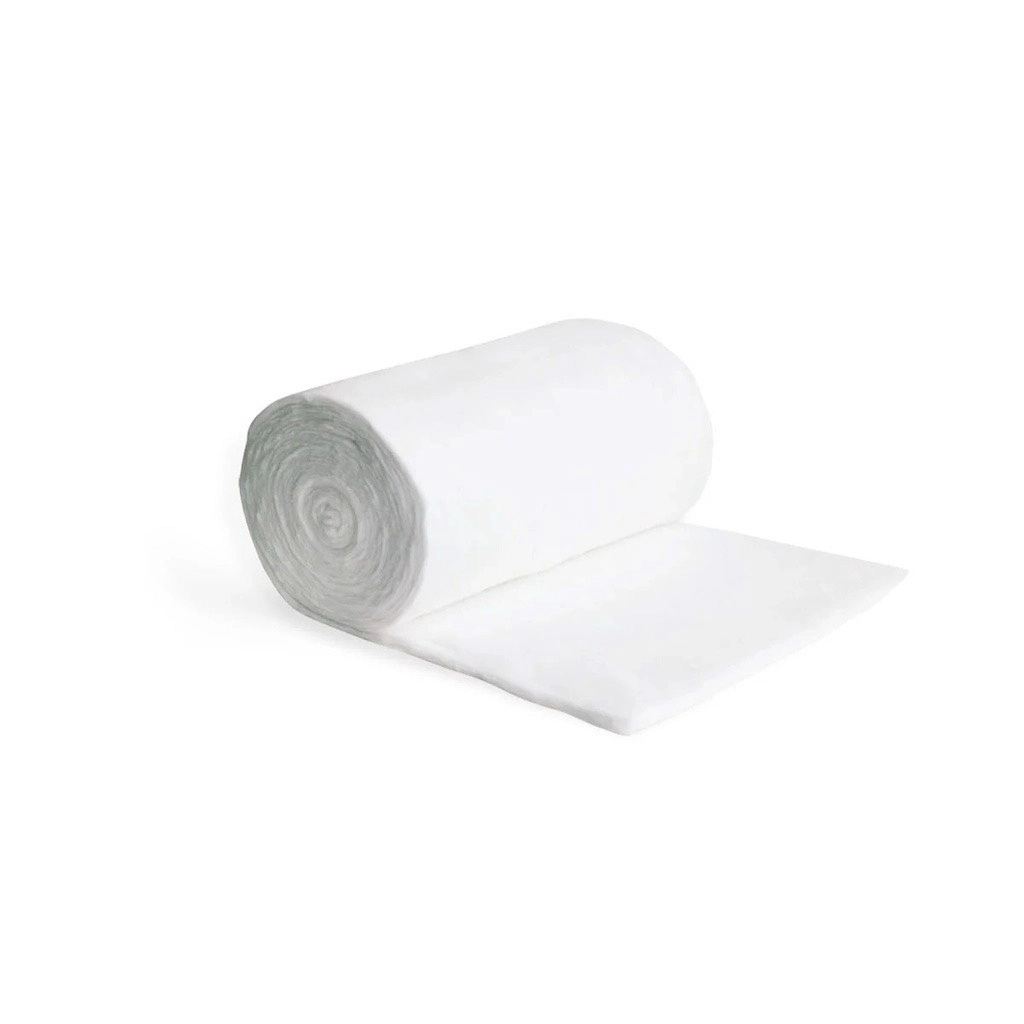 Bông gòn bọc gốc hoa, giữ ẩm Batuni và Kotton Care ảnh 2