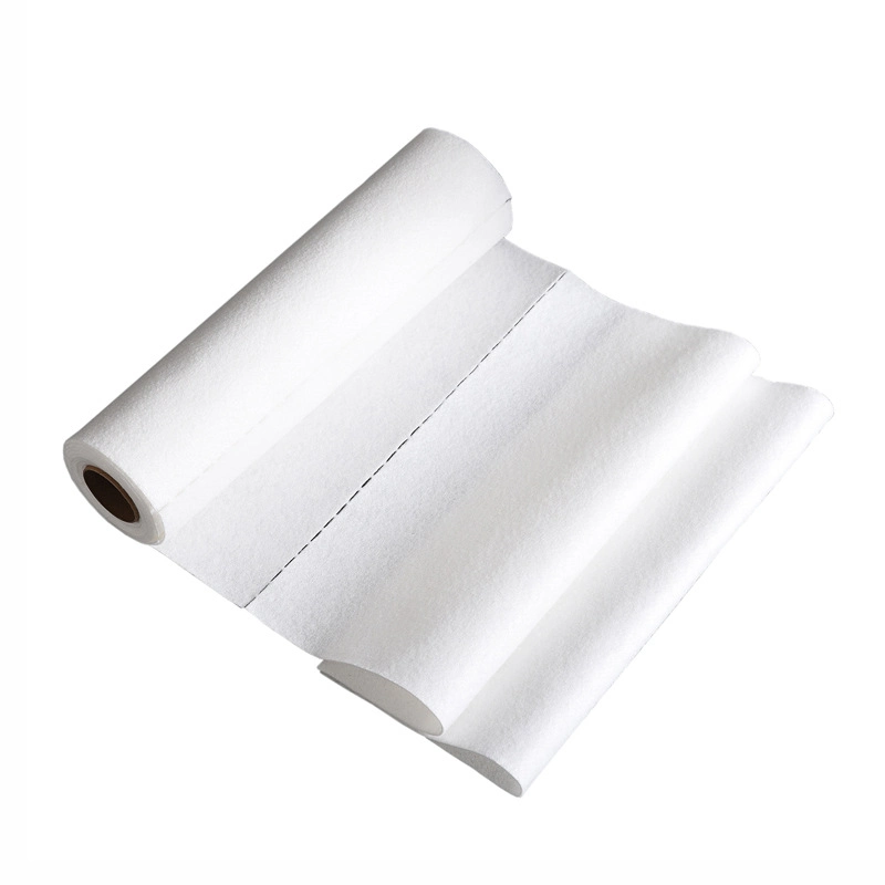 Bông gòn bọc gốc hoa, giữ ẩm Batuni và Kotton Care ảnh 10