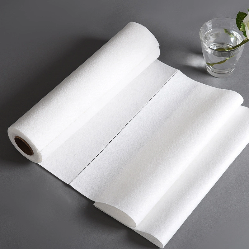 Bông gòn bọc gốc hoa, giữ ẩm Batuni và Kotton Care ảnh 4