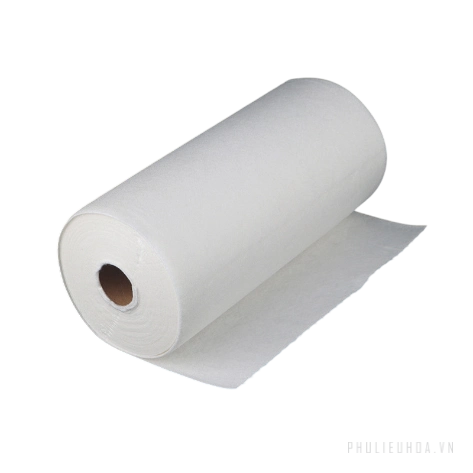 Bông gòn bọc gốc hoa, giữ ẩm Batuni và Kotton Care  ảnh 13