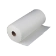 Bông gòn bọc gốc hoa, giữ ẩm Batuni và Kotton Care  ảnh 13