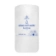 Bông gòn bọc gốc hoa, giữ ẩm Batuni và Kotton Care  ảnh 9