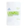 Bông gòn bọc gốc hoa, giữ ẩm Batuni và Kotton Care  ảnh 11