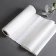 Bông gòn bọc gốc hoa, giữ ẩm Batuni và Kotton Care  ảnh 4
