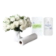 Bông gòn bọc gốc hoa, giữ ẩm Batuni và Kotton Care  ảnh 1