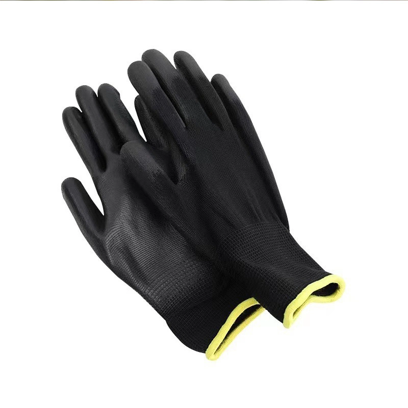 Bộ công cụ hỗ trợ sơ chế hoa, tuốt gai, lá hoa hồng
 ảnh 15