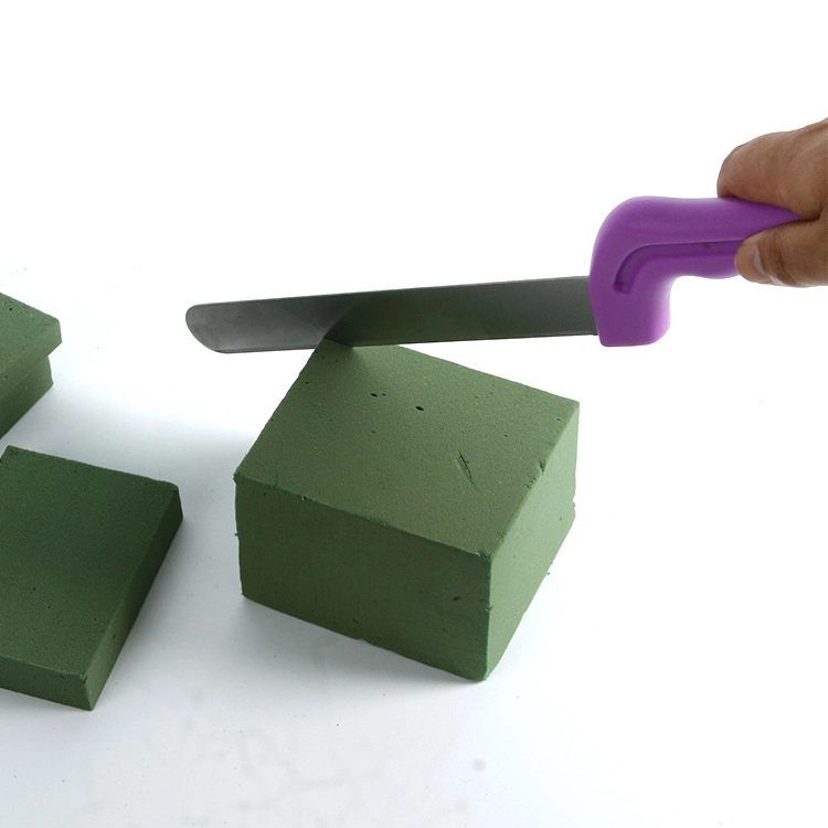 Dao cắt foam xốp chuyên dụng FT 36cm ảnh 4