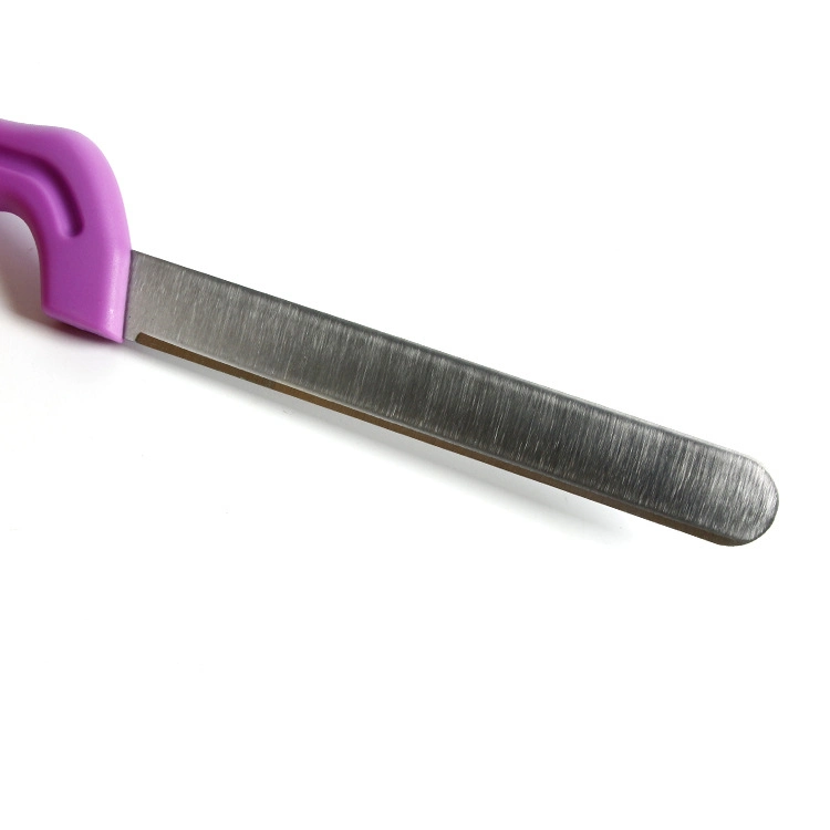 Dao cắt foam xốp chuyên dụng FT 36cm ảnh 5