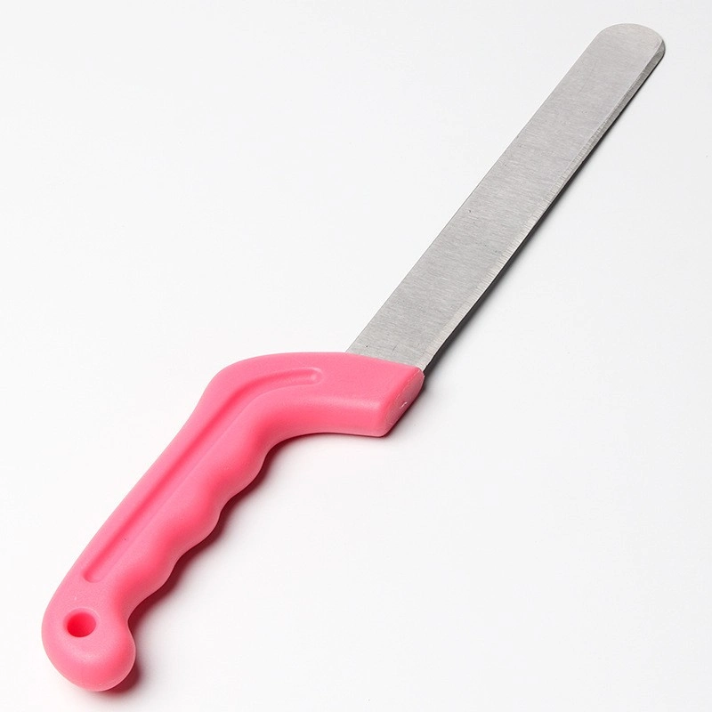 Dao cắt foam xốp chuyên dụng FT 36cm ảnh 8