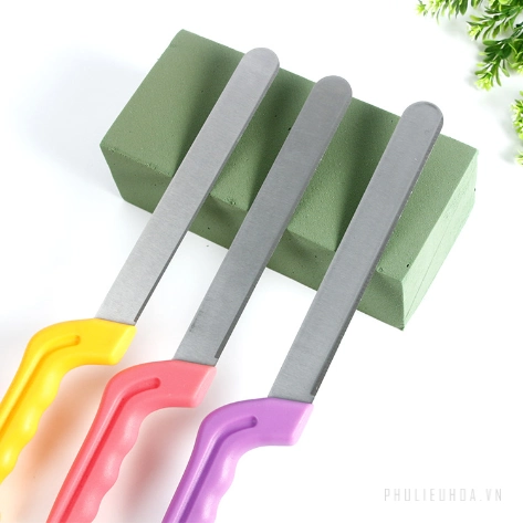 Dao cắt foam xốp chuyên dụng FT 36cm ảnh 3