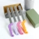 Dao cắt foam xốp chuyên dụng FT 36cm ảnh 4