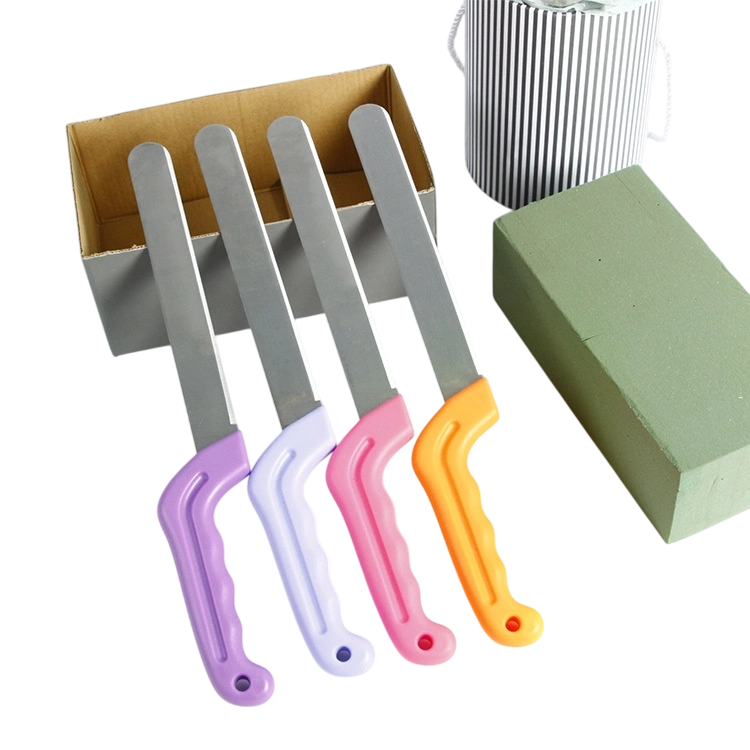 Dao cắt foam xốp chuyên dụng FT 36cm ảnh 1