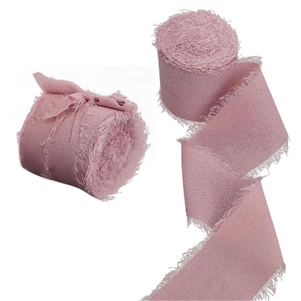 Ảnh sản phẩm Dao cắt foam xốp chuyên dụng FT 36cm 1