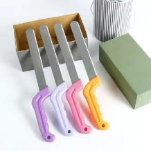 Ảnh sản phẩm Dao cắt foam xốp chuyên dụng FT 36cm 1