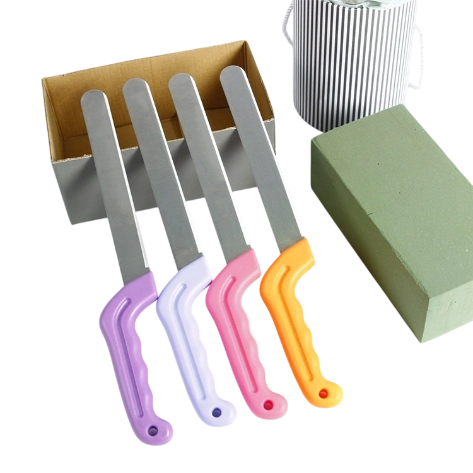 Dao cắt foam xốp chuyên dụng FT 36cm ảnh 1