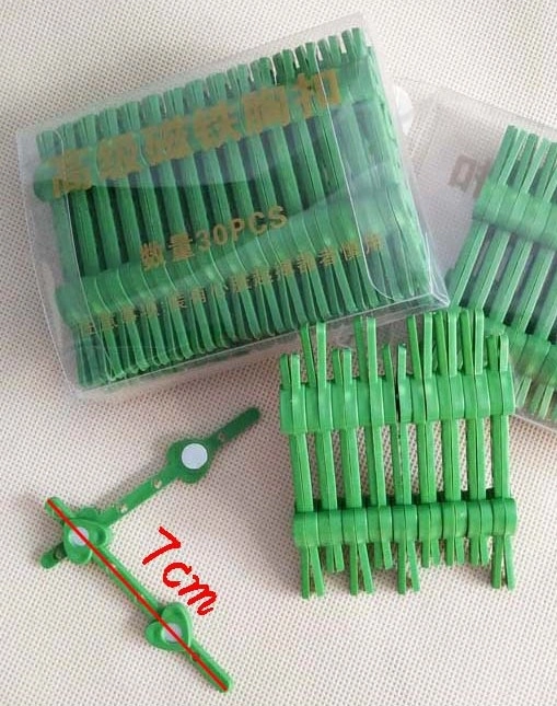 Ghim kẹp cài hoa áo cô dâu chú rể 
 ảnh 3